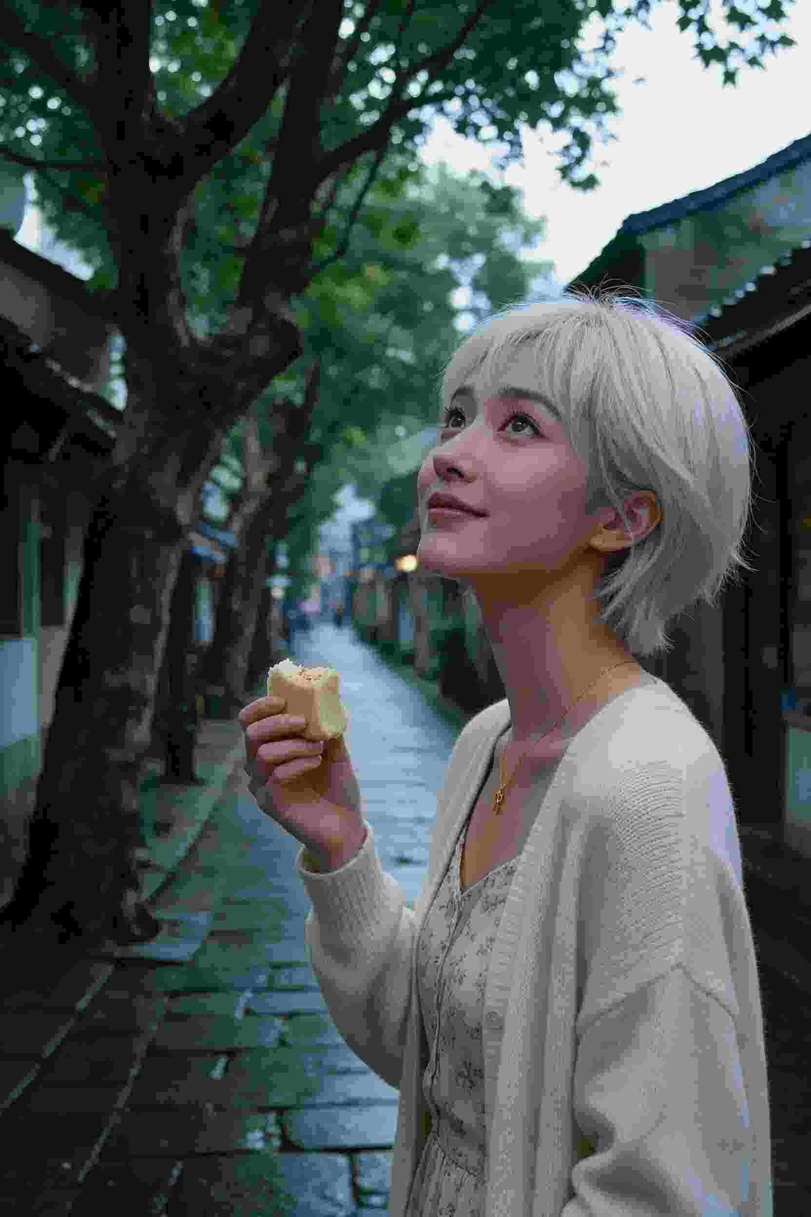 重生之家族崛起