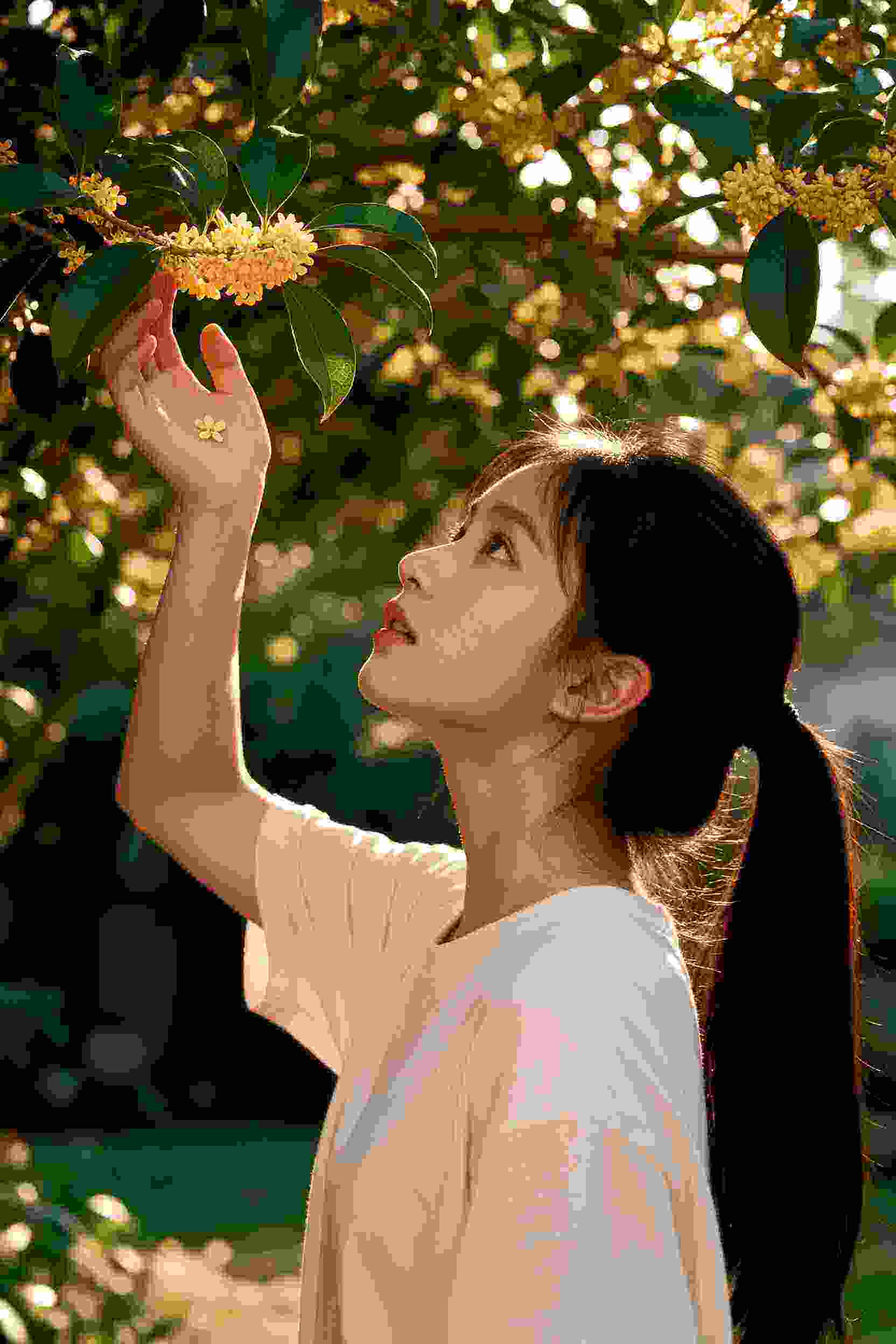 幻想之重生奇迹