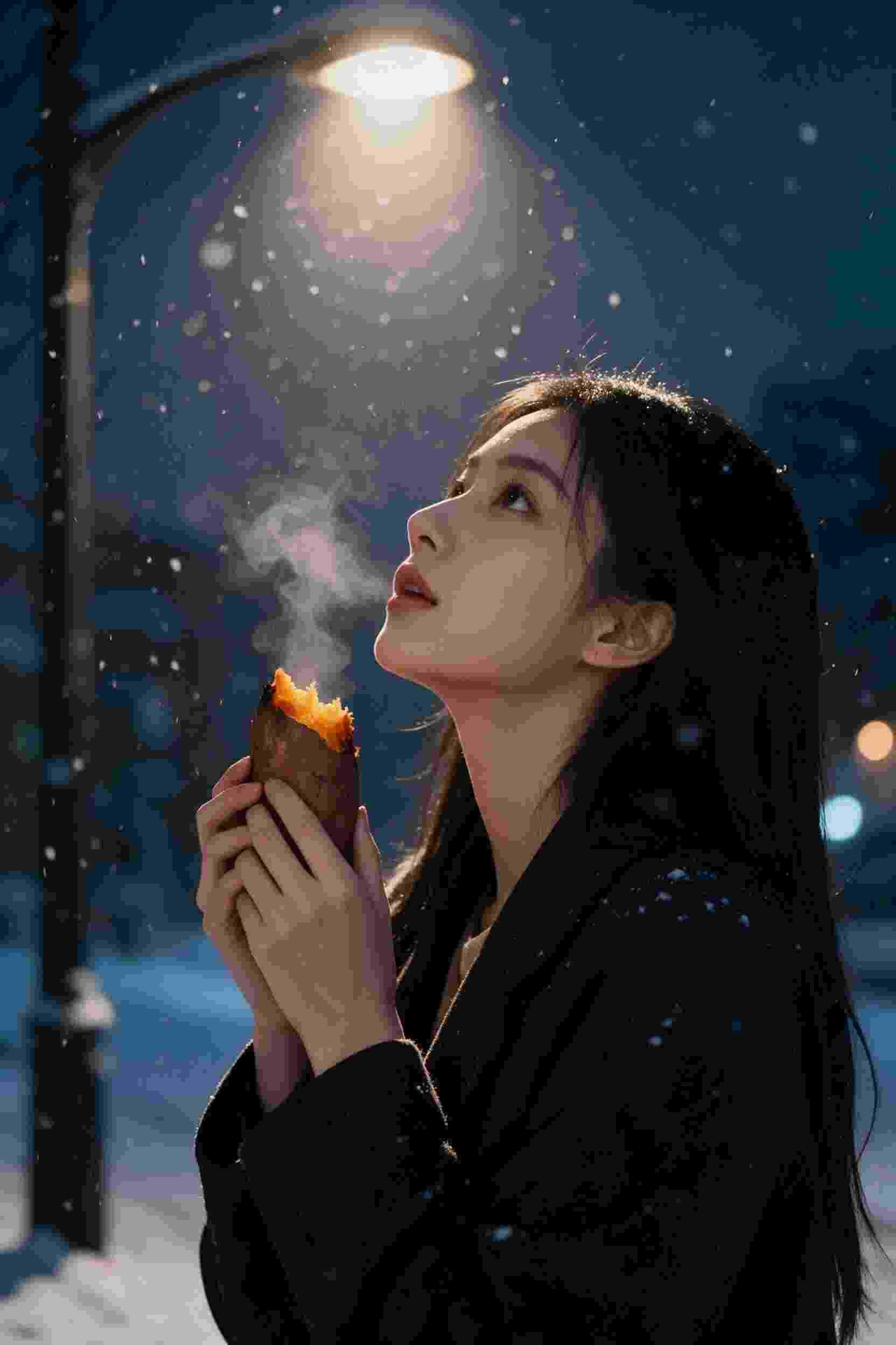 穿越之帝王妃